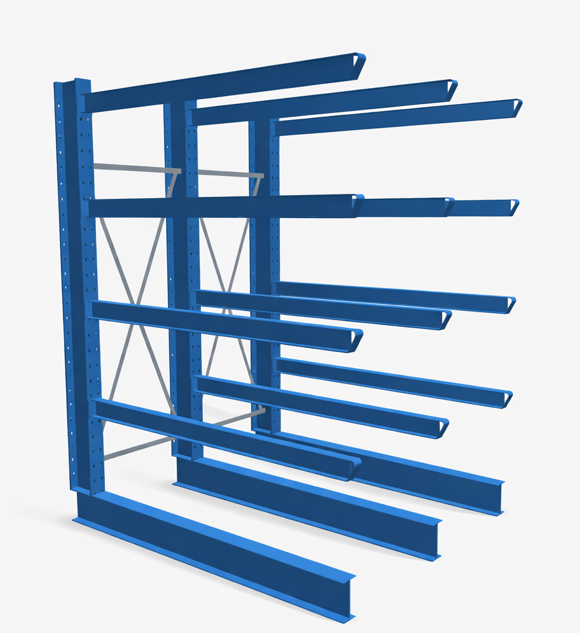Aanbieding type A30A30